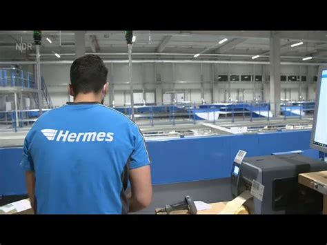 hermes fulfilment irxleben|hermes fulfilment bewertungen.